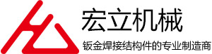 荣誉证书_手机买球app官网(中国)科技有限公司